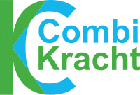 logo CombiKracht