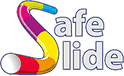 safe-slide-logo-1